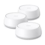 TP-link HB210 BE3600 Wi-fi 7 Mesh System
