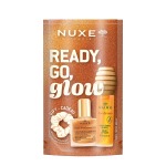 Glow On The Go Honey