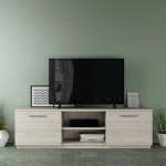 Eterna Tv Unit