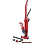 Bosch Flexxo Proanimal Cordless Vacuum Cleaner