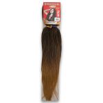Shonisani Braid 31" - 1 30 27