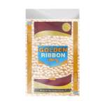 Golden Ribbon Urad Dhal 1KG