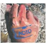Aoid 8 26 Cd 2016 Cd