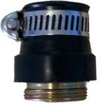 Countertop No Thread Adapter