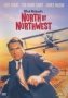 North By Northwest DVD