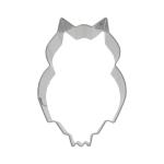 Cutter – Owl