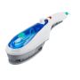 Handheld Steamer Iron Brush