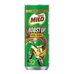 Milo Extra Choc Can 220ML