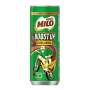 Milo Extra Choc Can 220ML