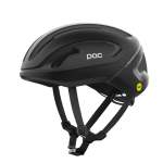 Omne Air Mips Uranium Black Matt - Medium