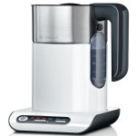 Bosch Styline Kettle TWK861