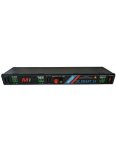 Dual-Output Dc-Dc Converter 24VDC To 48VDC & 24VDC