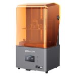 Halot-mage S 14K Resin 3D Printer CRE265
