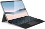 Magnetic Keyboard Compatible With Microsoft Surface Pro 7 Plus 7/6/5/4/3