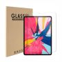 2PC Tempered Glass Screen Protector Compatible With Ipad 10TH Gen 10.9