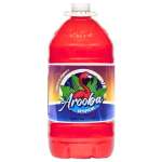 Arooba Tropical Flavoured Drink Concentrate 5LT