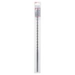 Bosch Bit Drill 10X350X400MM 9MM CYL-3