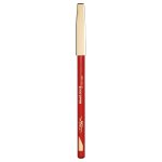 Riche Lip Crayon Lip Liner - Worth It Medium