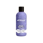 Ocurrl Sulph Free Shampoo Coco Shea 350ML