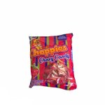 Chews Sweet Strawberry 200G X24