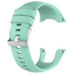 Killer Deals Silicone Strap For Suunto Spartan Trainer
