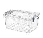 Multi Box Rectangle Deep 8LT
