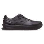 Inmotion Pacer Mens - Black black M13