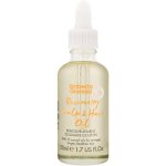 Umberto Giannini Rosemay Hair & Scalp Oil 50ML