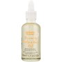 Umberto Giannini Rosemay Hair & Scalp Oil 50ml