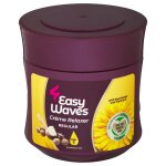 Relaxer 250ML Regular