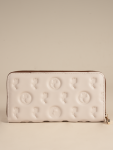 Luna Zip Around Purse
