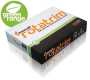 Mondi Rotatrim A4 80GSM Paper Ream 500 Sheets