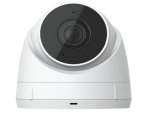 Ubiquiti Unifi Protect G5 Turret Ultra White 4MP Ip Camera