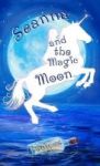 Seanna And The Magic Moon Hardcover