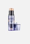 Watt's Up Cream Highlighter