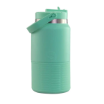 Lizzard Hydrant Flask 1.8L Assorted - Mint