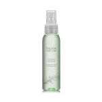 Cooling Foot Mist
