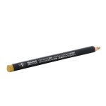 Bronx Triangle Econt Pencil - Treasure 1