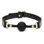 Fifty Shades Of Grey - Bound To You Ball Gag