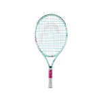 Coco Junior 23 Inch Tennis Racquet