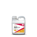 Tal – Keycoat – 1 Litre