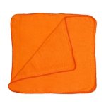 Yellow Dusters 10 PACK