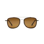 Miami Matt Tortoise Brown