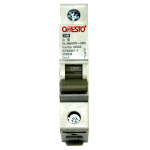 Circuit Breaker – 20A