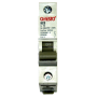 Circuit Breaker – 20A