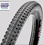 Crossmark II Maxxis 26INCH X 2.25 Mtb Tyre