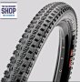 Crossmark II Maxxis 26INCH X 2.25 Mtb Tyre