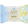 ARA Imphepho Luxury Glycerine Bar 125g