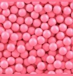 Bubblegum Concentrate - 10ML