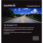 Garmin City Navigator Middle East Nt And Northern Africa Nt